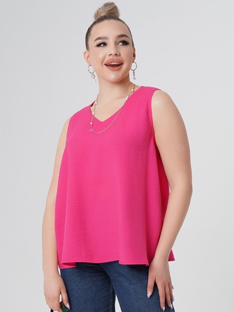 Топ женский