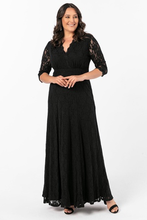 büyük beden kadın abiye, elbise, bluz tunik ,