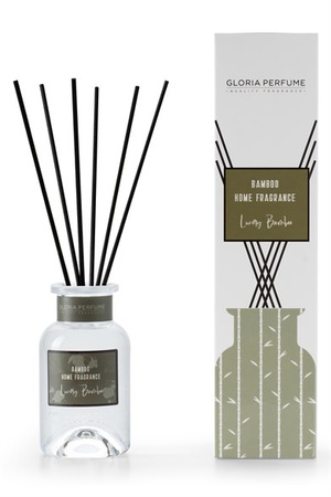 Бамбук Gloria Perfume