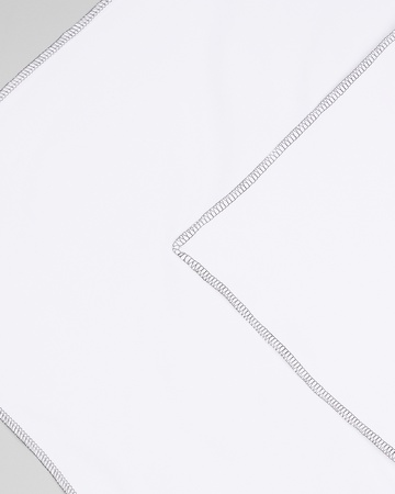 Безворсовые салфетки многоразовые, универсальные, износостойкие.