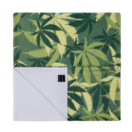 Пляжные полотенца Beechbird Canna