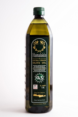 масло оливковое оливки