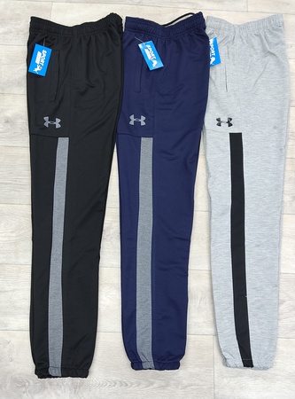 Спортивное трико