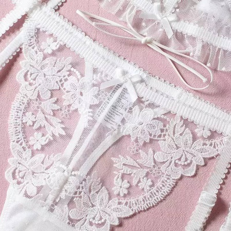 Комплект белья