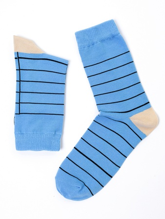 Erkek/Kadın Çorapları "SOKAK TARZI" Dzen ve Smile