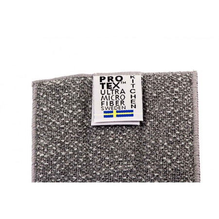 КАРДИНАЛ - спонж для посуды усиленный природным полимером