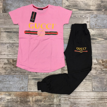 Оптовая детская одежда женская одежда мужская одежда