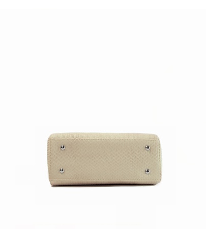 Сумка женская Артикул: SU7406