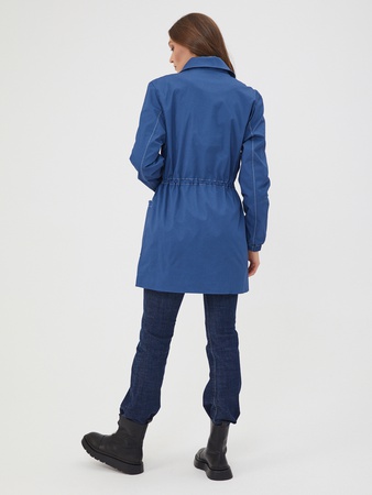 Парка Милана