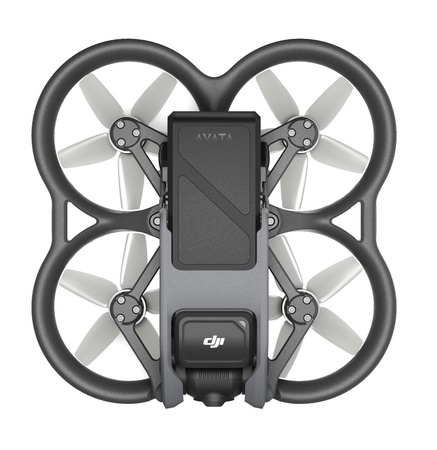 Оптовый поставщик Оригинальный DJI Avata Fly Smart Combo FPV Drone