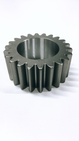 JOHN DEERE EKSKAVATÖR IÇIN DIŞLI 3104554 300GLC 3754D 380GLC 350GLC 350DLC