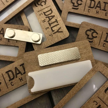 Оргонайзери для кафе и ресторанов