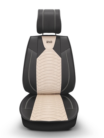 ديلوكس بوس فاخر - سلسلة بريستيج - PR11.5