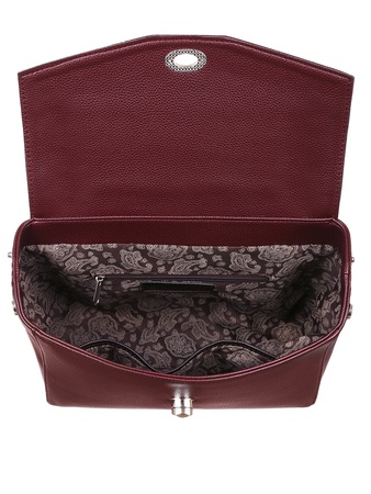 CS4388  Женская сумка