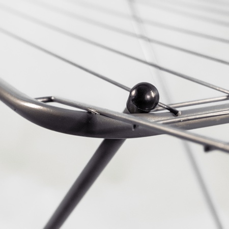 Сушилка для белья NORDWALL ALPHA 18m