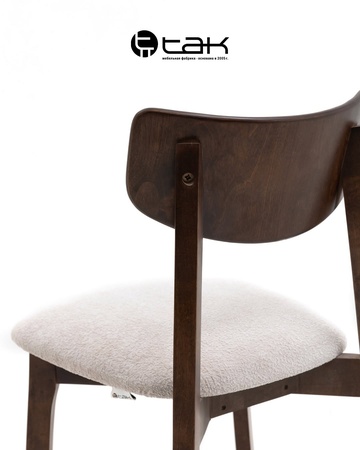 Стулья  «Veka»