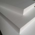 EPS Foam Board, 20-120 kg/m³ Density, 1180×600 mm, B1 Fire Rating, Wall Roof Insulation, Tongue & Groove, OEM