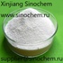 Sodium metabisulfite, Sodium pyrosulfite, Sodium metabisulfite ， Na2S2O5 from China