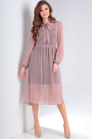 Нарядная  и повседневная женская одежда