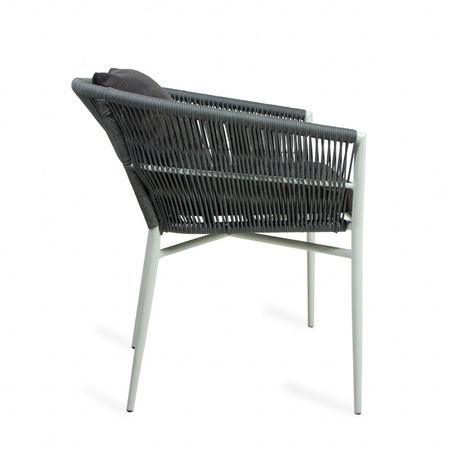 Кресло AIKO ZOE 2