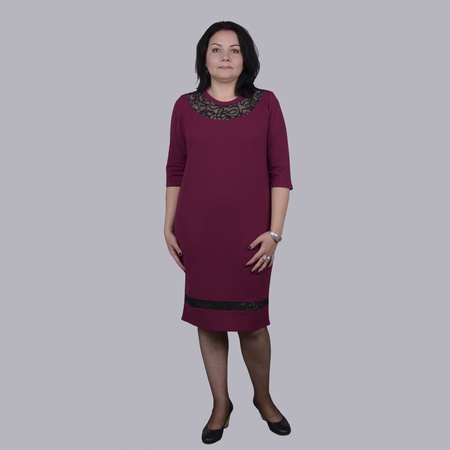 Платье (артикул 005)