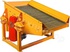 Vibrating screen &quot;VGR-800/1700