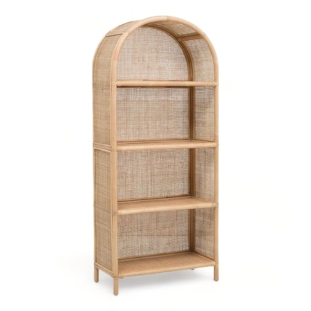 Мебель ручной работы