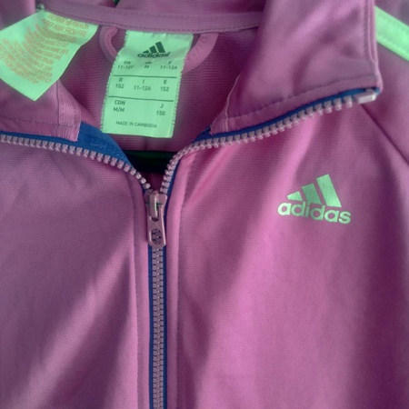 винтажные спортивные штаны оптом