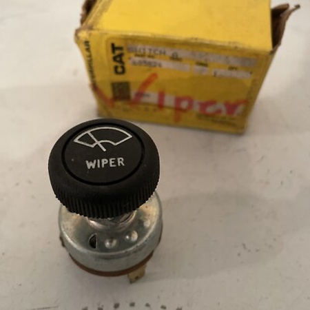 Construction Machinery parts exchange for Auxiliary machine