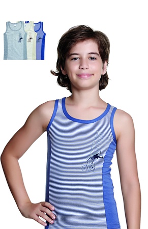 Майка. Код: 2230