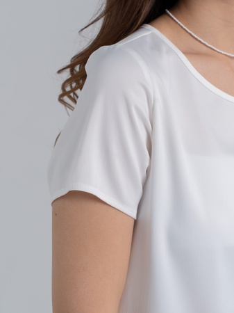 Футболка женская