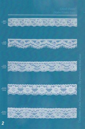 #dantel # мода # мода # кружева # ткань # гипюр # эластичное кружево #ruche #pizzo