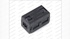 Ferrite filter SCNF65