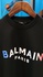 Balmain Paris Sweatshirt