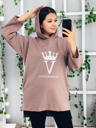 Trainingsanzug für Frauen