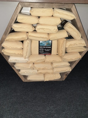 GÜDERİ ÜRÜNLERİMİZ