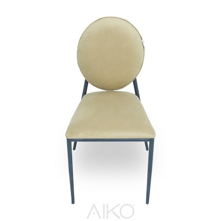 Chair AIKO SIGNORA