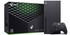 Brand New Microsoft Xbox Series X 1TB Video Game Console - Black
