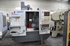 Vertical milling machining center HAAS DM-2 with CNC
