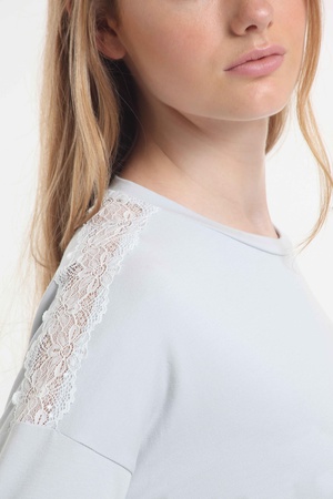 пижамный комплект  Pyjama Set