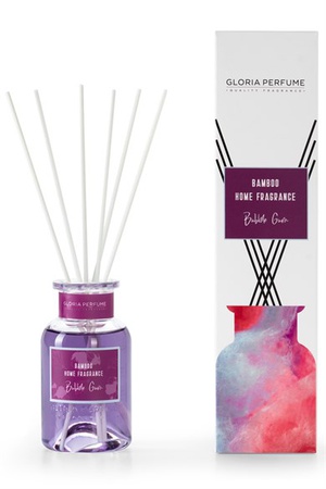Бамбук Gloria Perfume