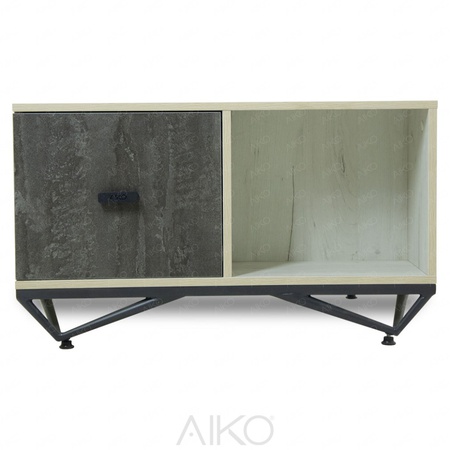 Журнальный стол AIKO GRACE