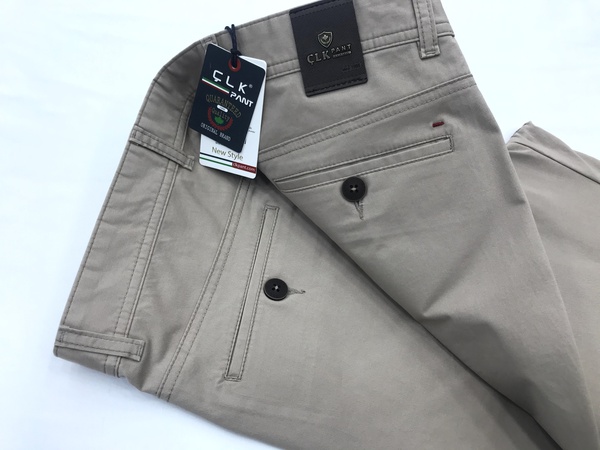 PAMUK LYCRA BEŞCEP FİLETOLU ( 420 )