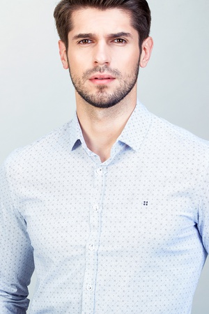 AVVA Москва сорочки хлопок!