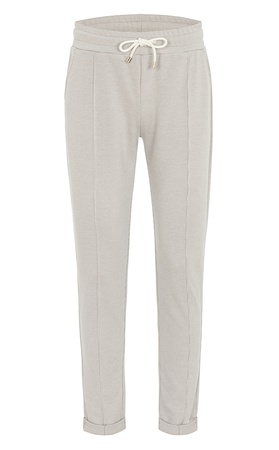 БОРИС БЕККЕР - АЭРИ