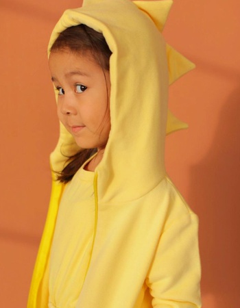 Детская одежда