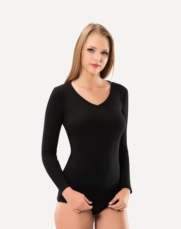 THERMO COLD TERMAL İÇLİK