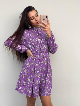 Платье Адели 0900