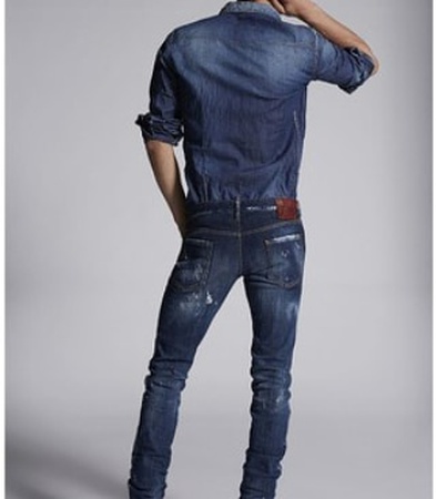 Passionen Product List