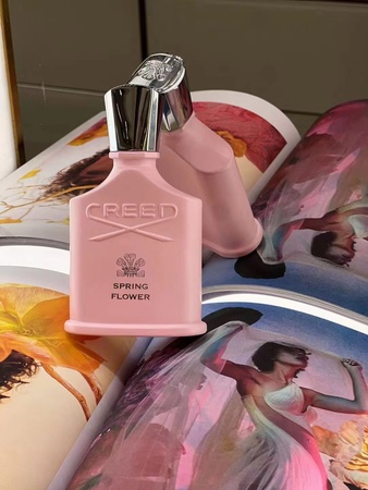 Парфюмерия все бренды